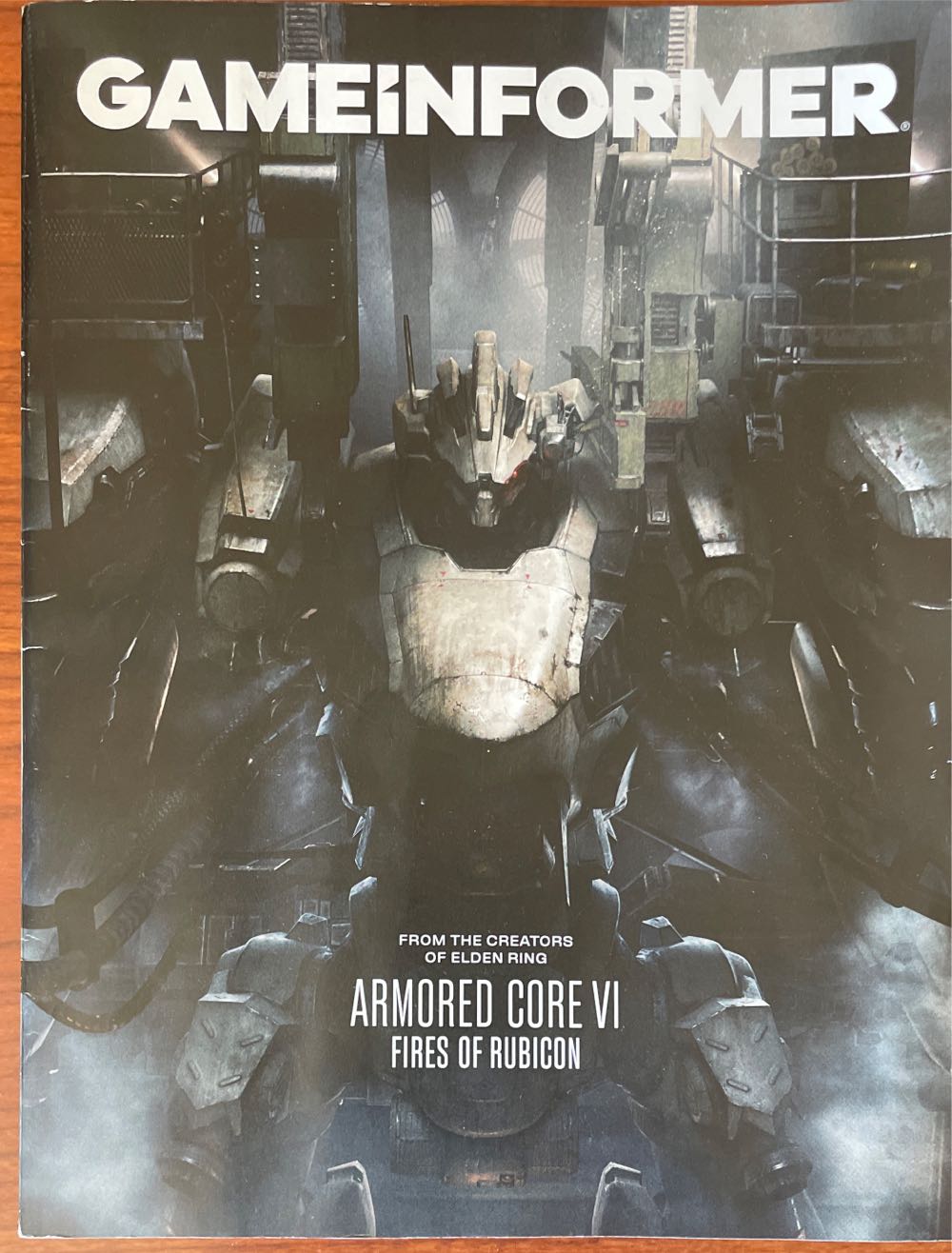 Savage Sword Of Conan The Barbarian