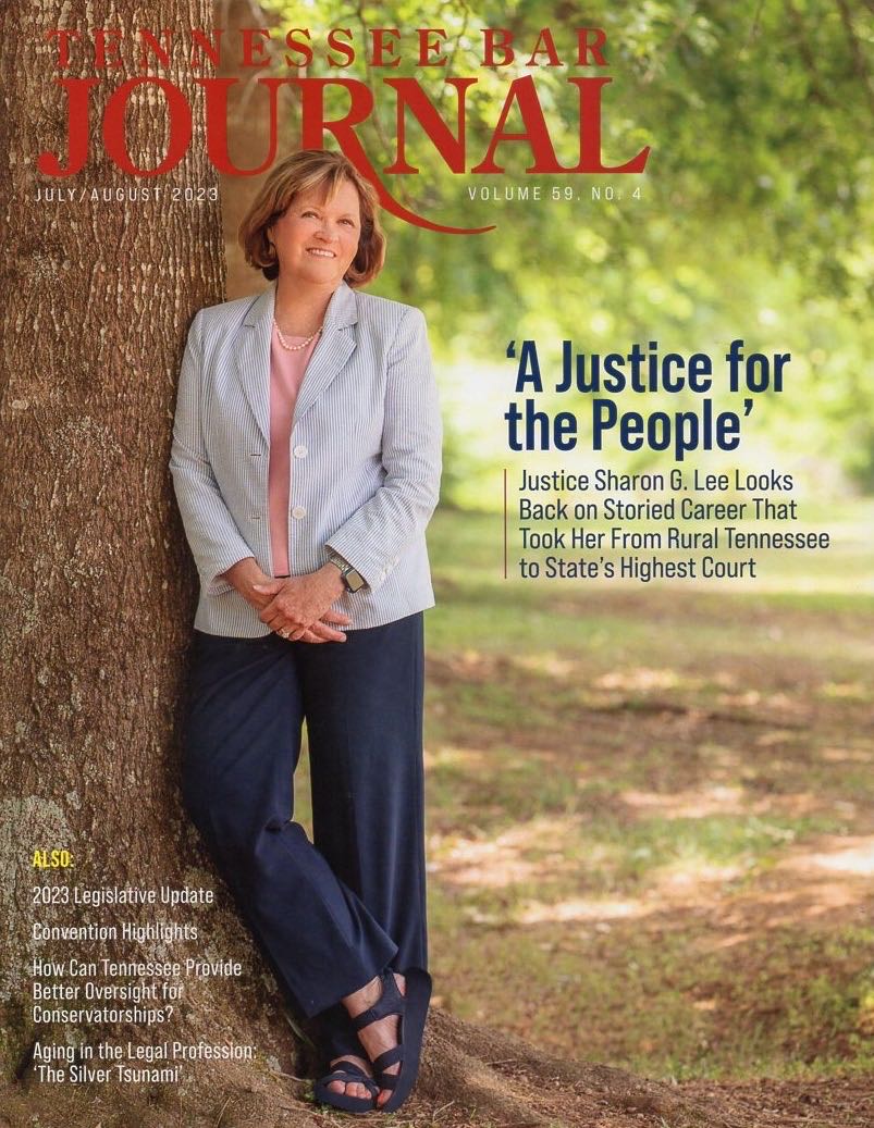 Mario Kart 8: Prima Official Game Guide