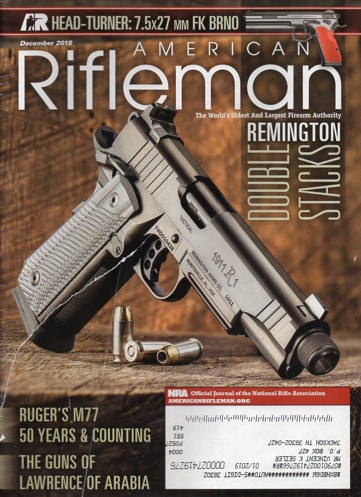 Zagor 587 (638) - Le montagne di ghiaccio