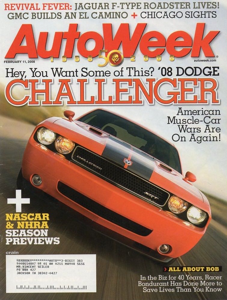 GameInformer: Uncharted Drakes Fortune (April 2007)