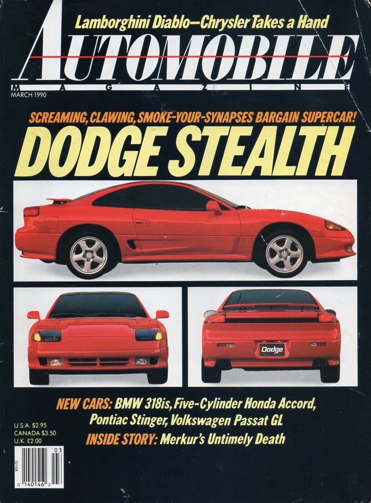 Julia - Almanacco Giallo 2007