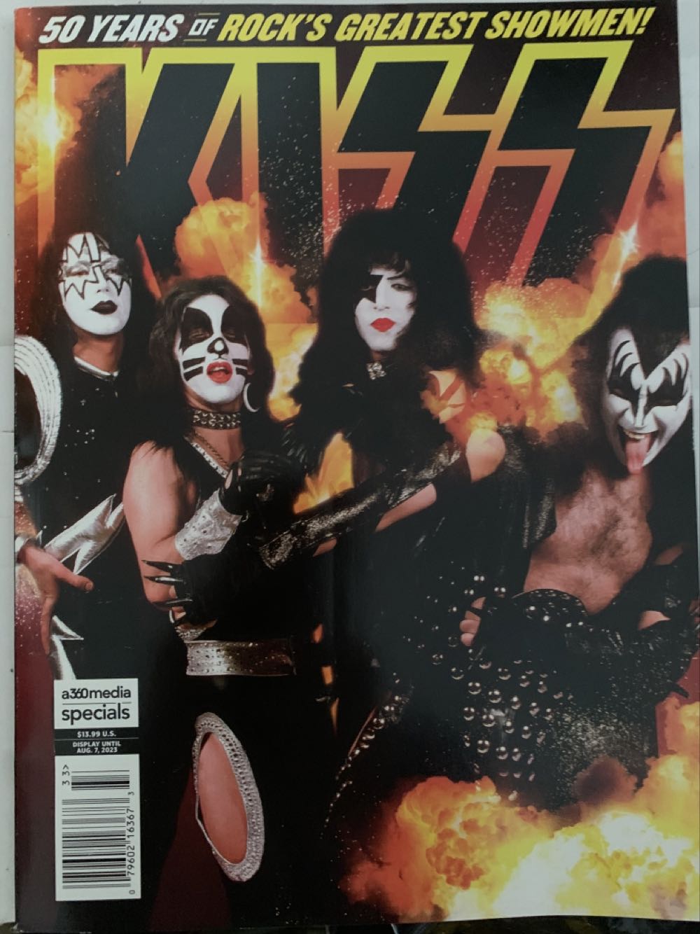 Mystere 91 - Sonno mortale 