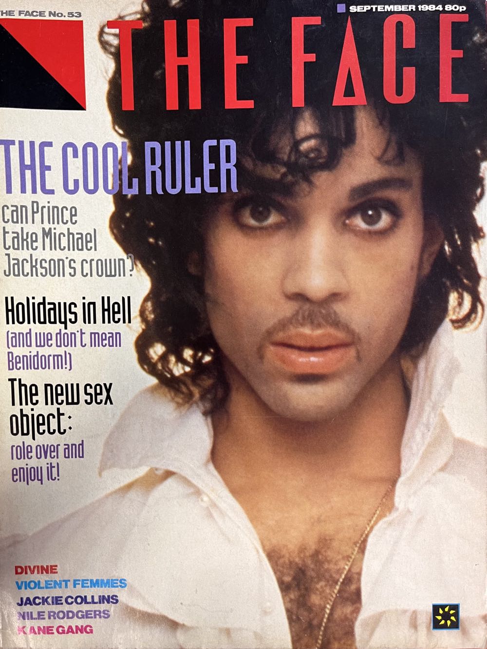 Mystere 120 - Il Teorema di...