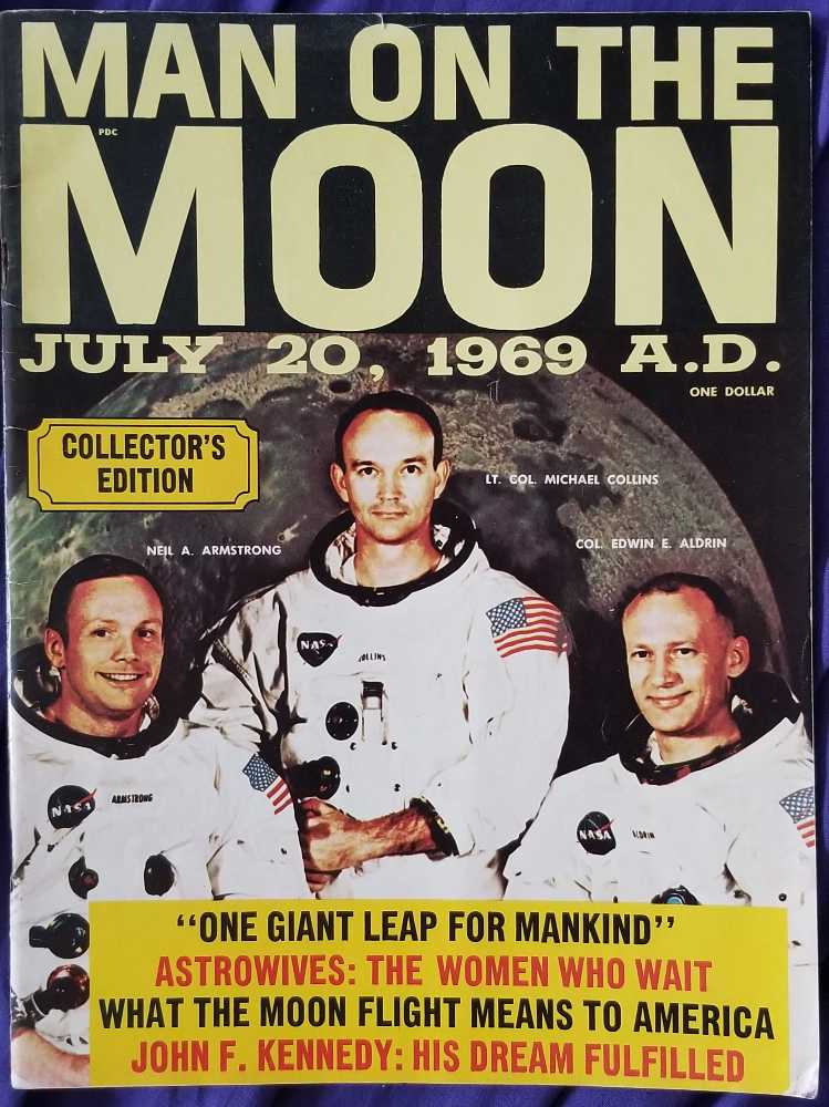 Kriminal 14/SINFONIA (1965)