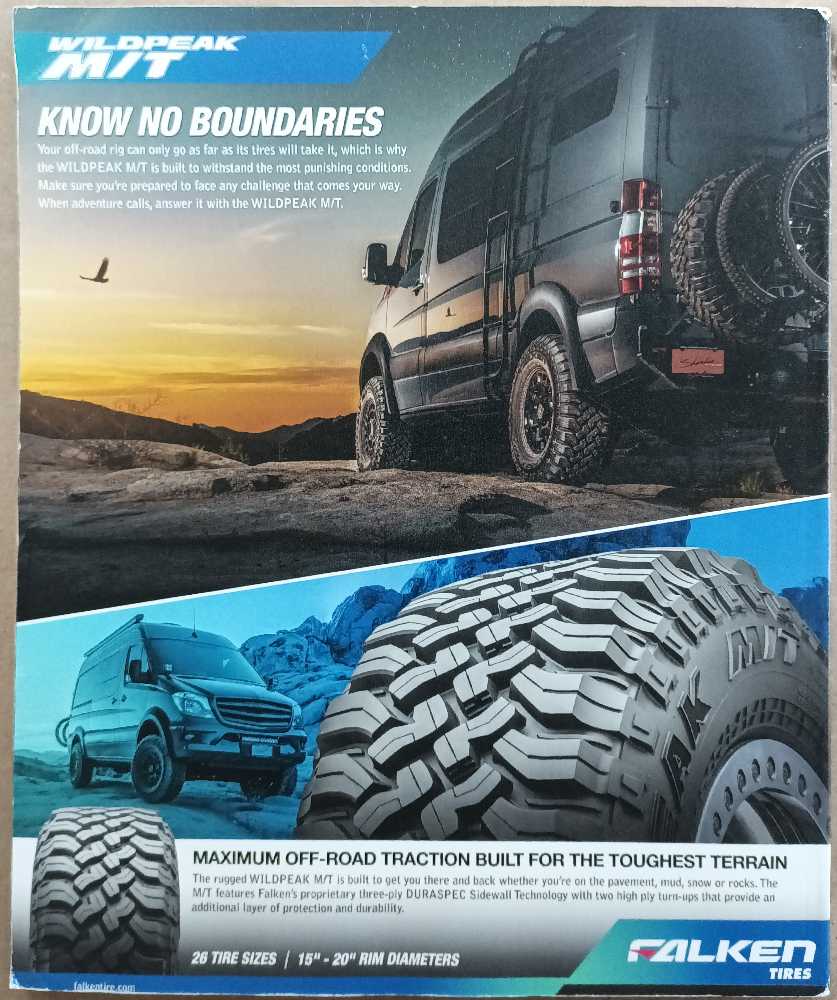 Recoil  (January) magazine collectible - Main Image 2