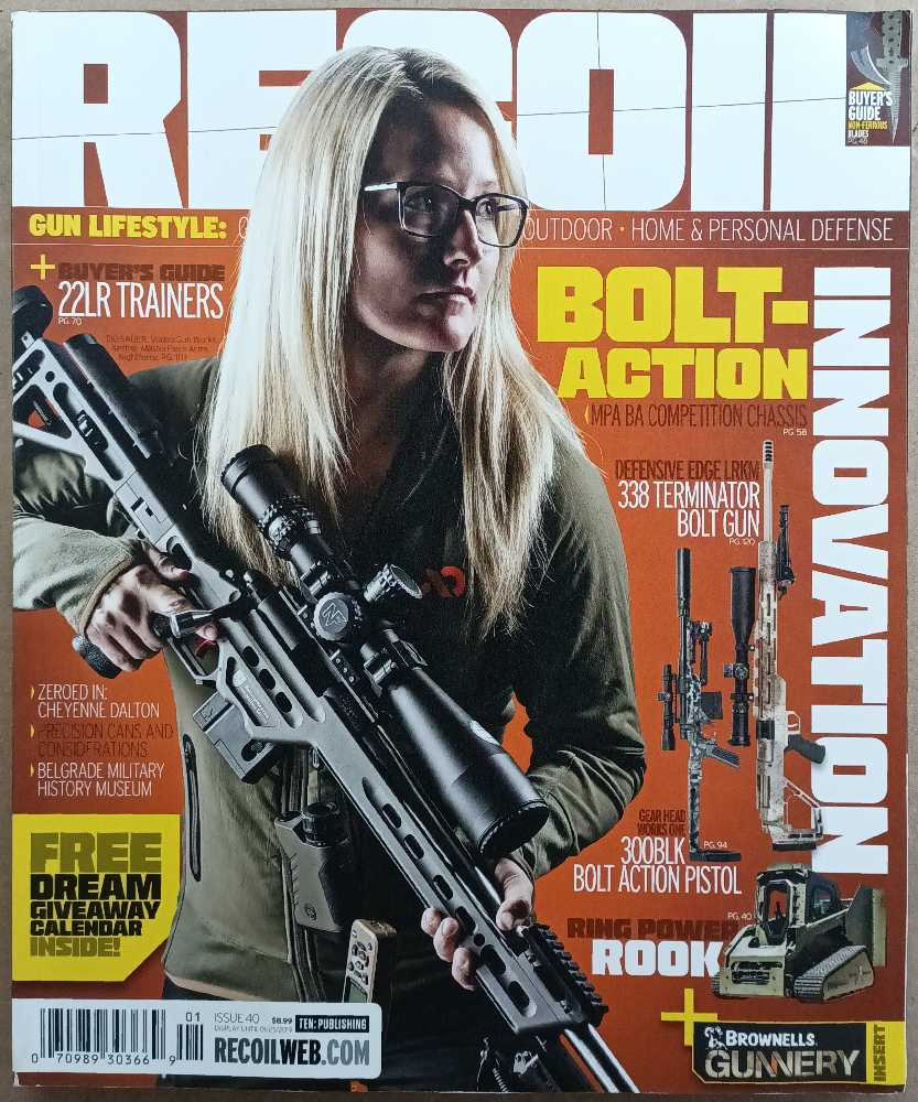 Alan Ford 573 - Pensa a Tutto Lui