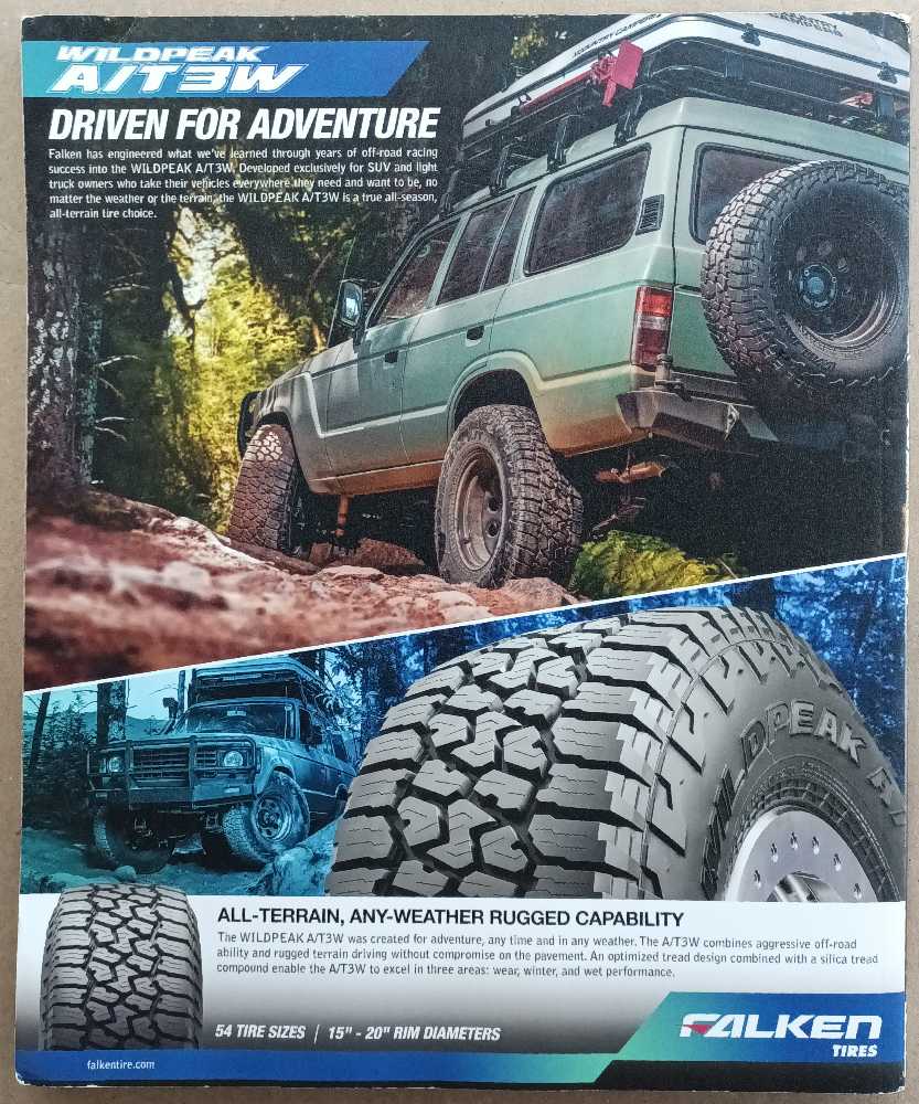 Recoil  (January) magazine collectible - Main Image 2