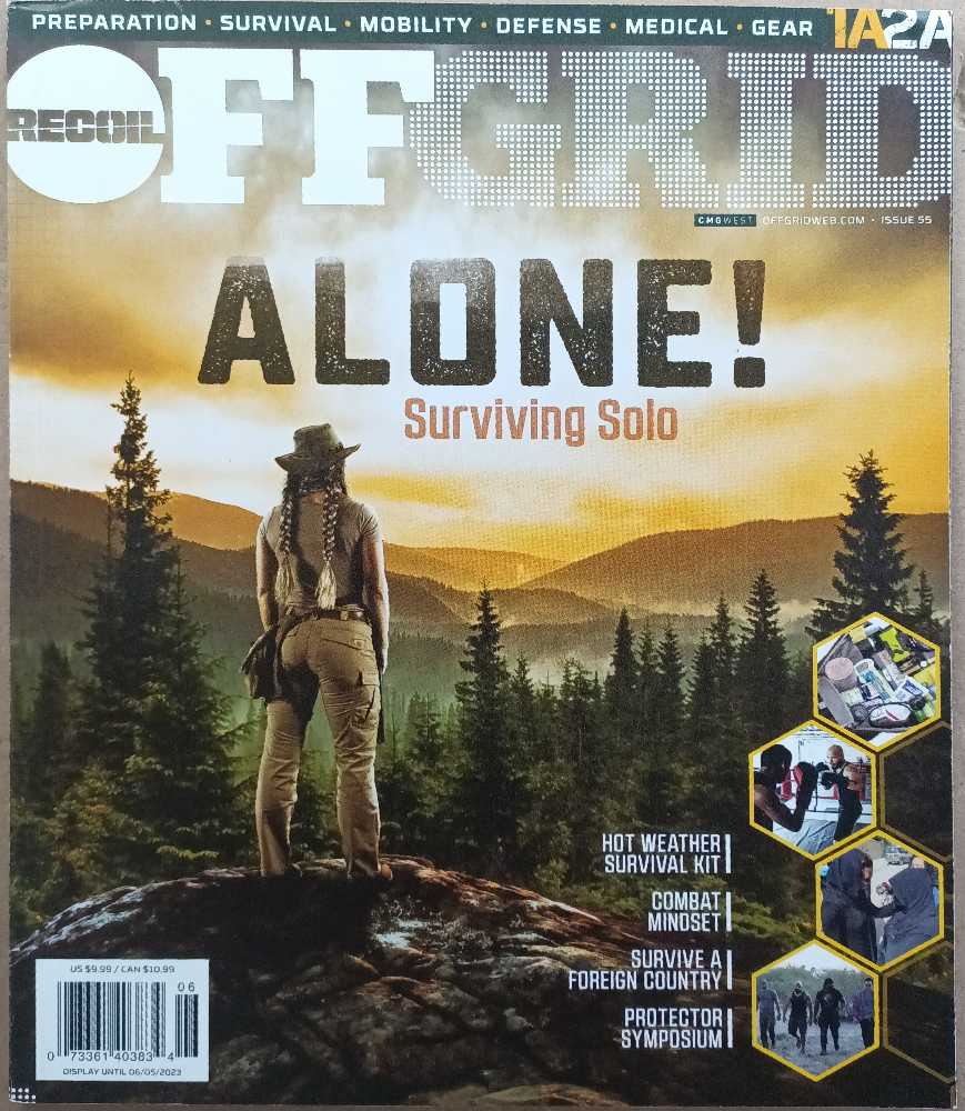 Mystere/ Dizionario n.15 (1998)