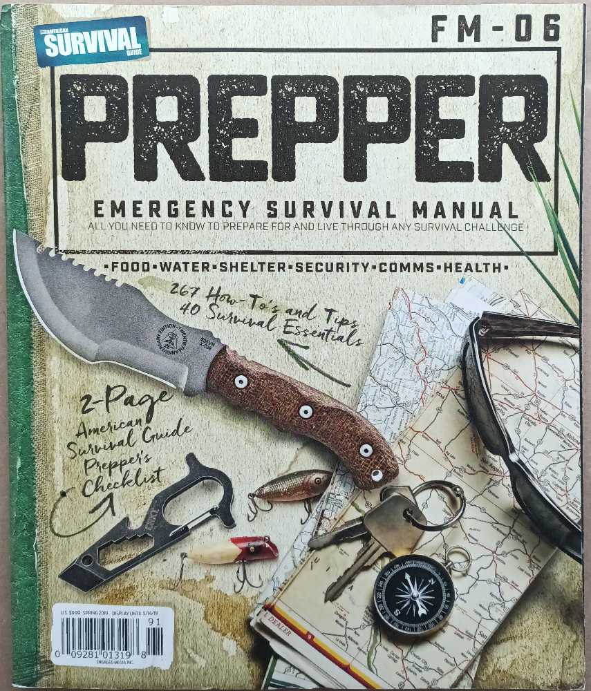 Quando Ju Escapou Pra Dentro De Alan Minas