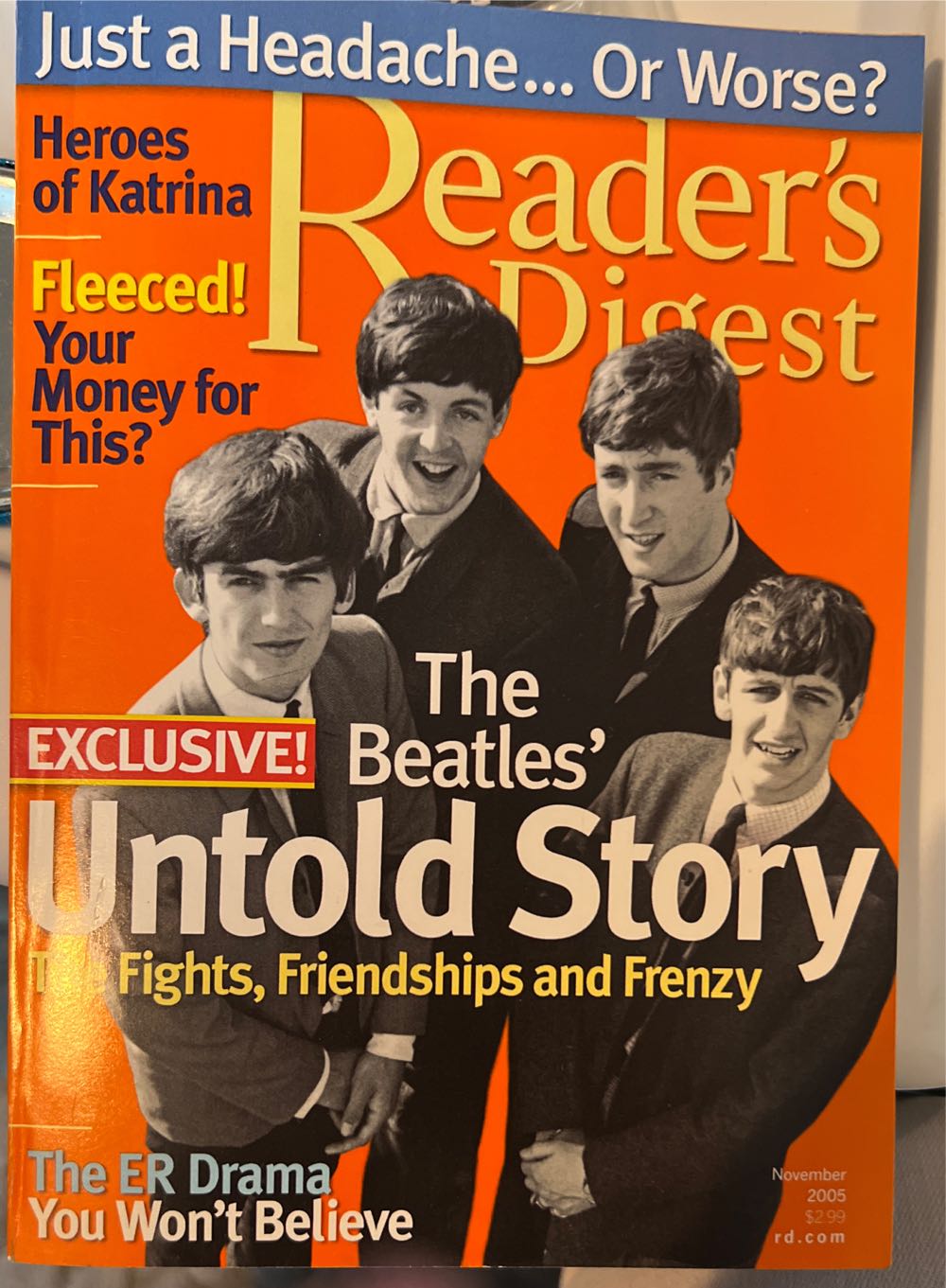 Tutto Sherlock Holmes (1991)