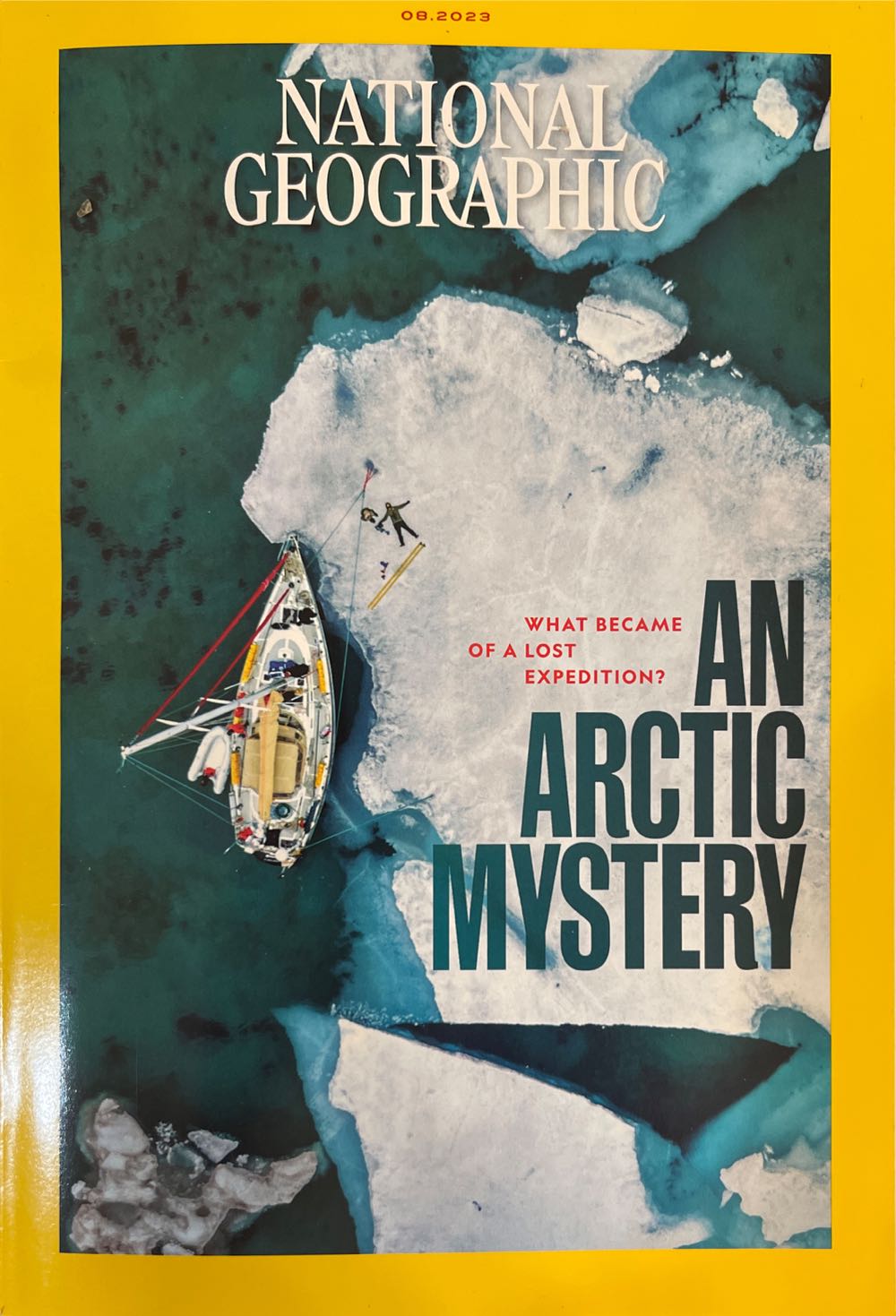 Creeps Annual Spooktacular