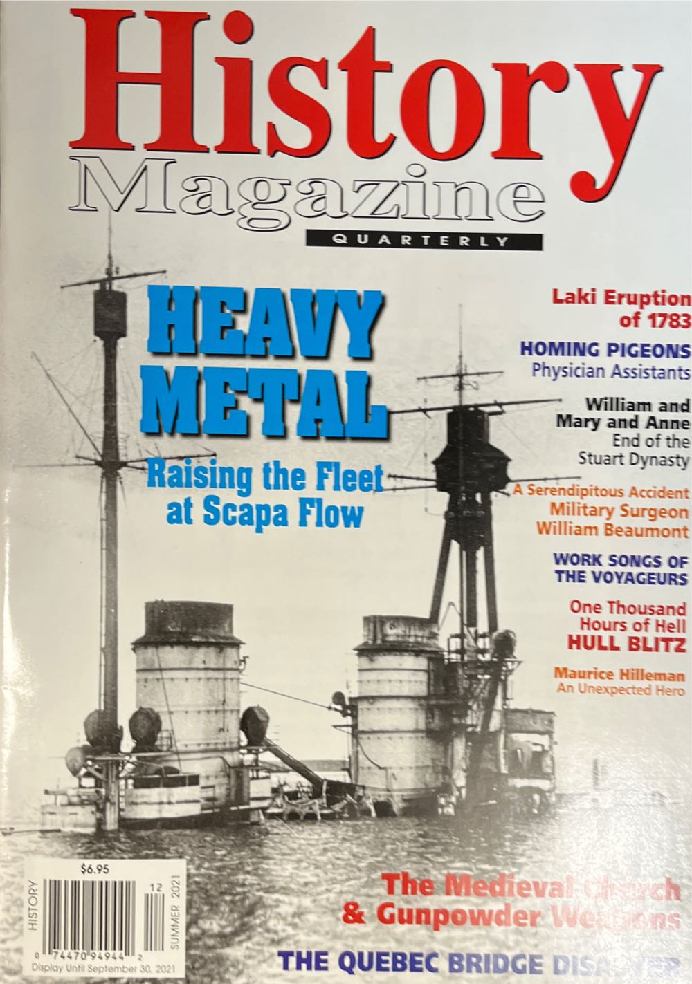 Beatlefan Issue 141 Anthology Bonus DVD