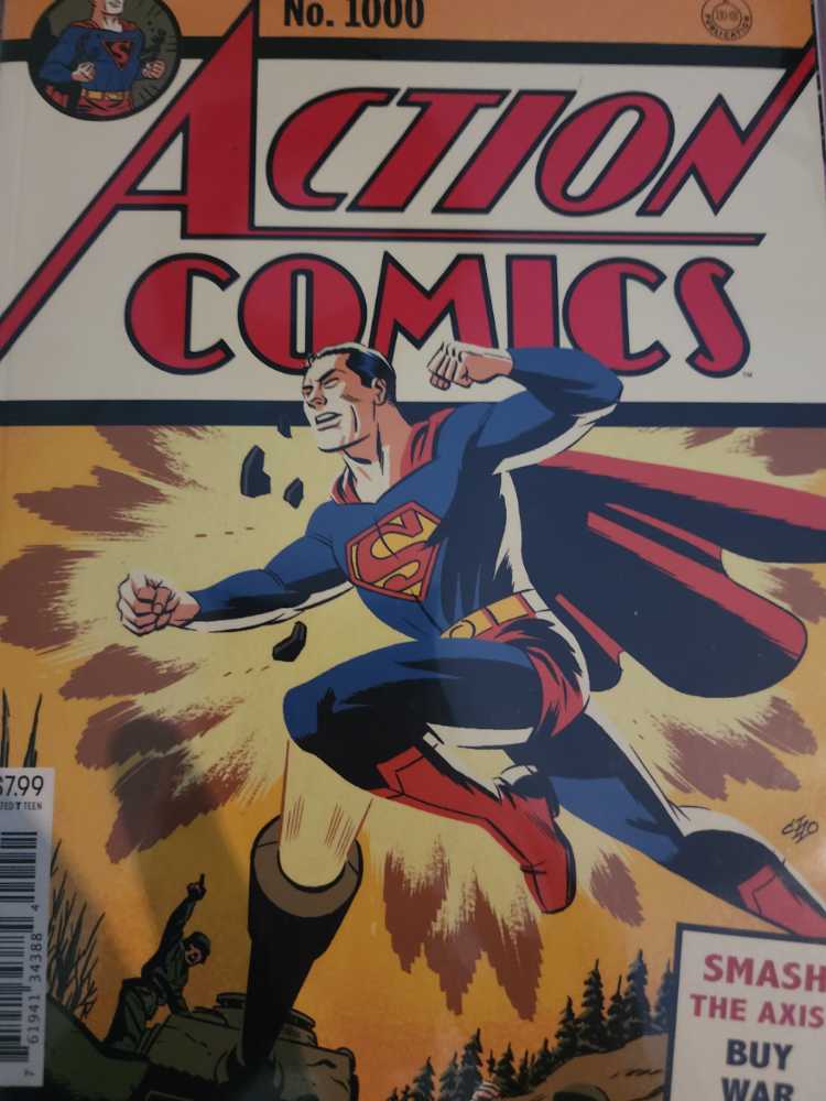 Sound Of Music Program