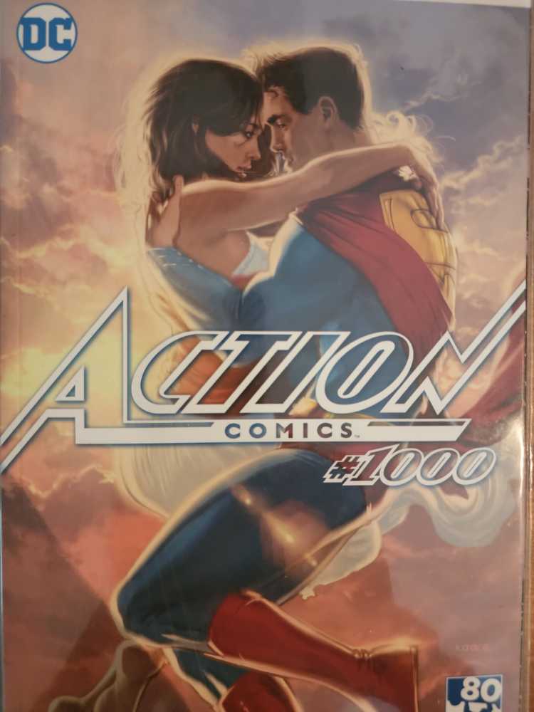 Life Remembering John Lennon