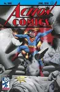 Dylan a Colori 2 (2013)