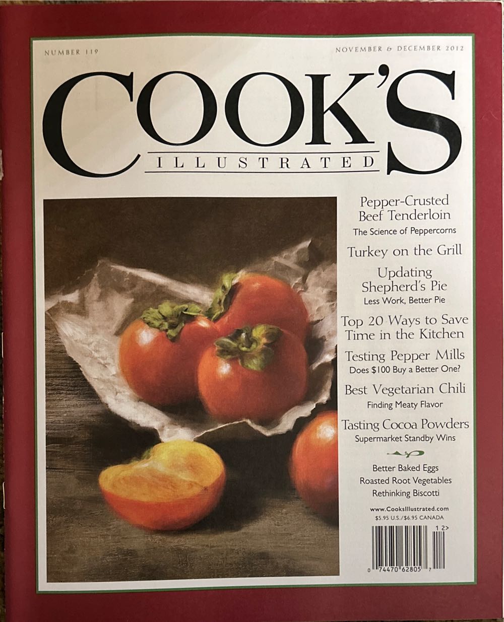 Alan Ford 140 - L’eredità TEXANA