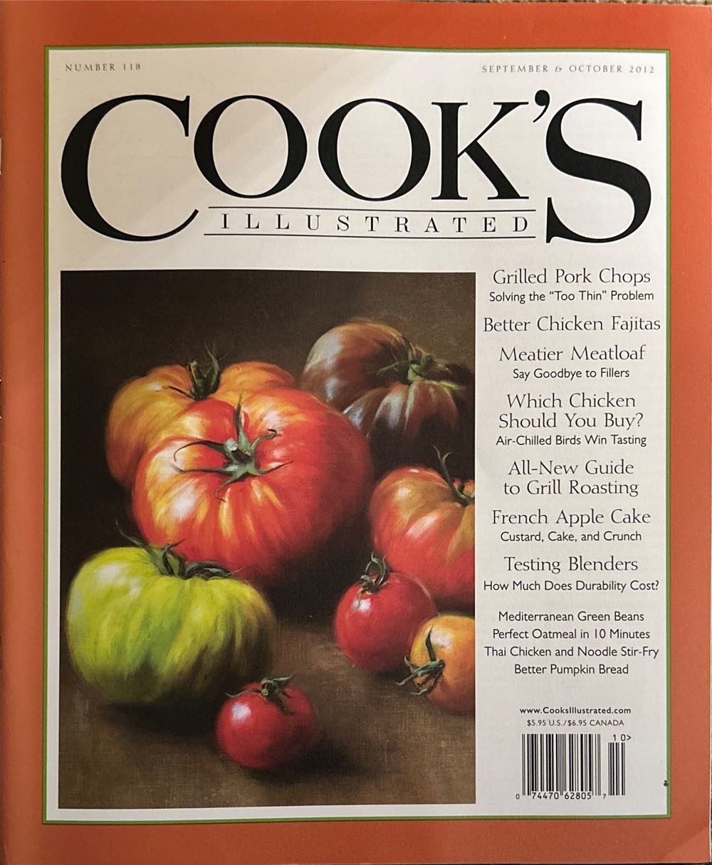 Star Wars Clone Wars Official Collector’s Edition The HC