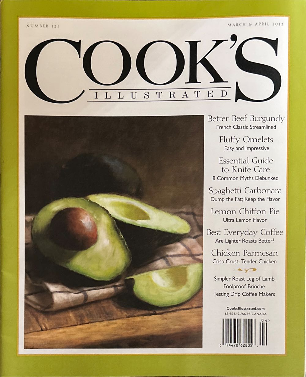 Alan Ford 46 - Rischia o trapassa