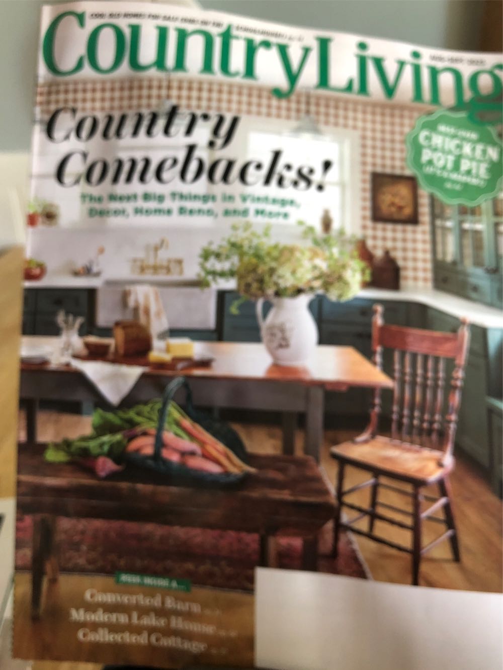 Sports Car International