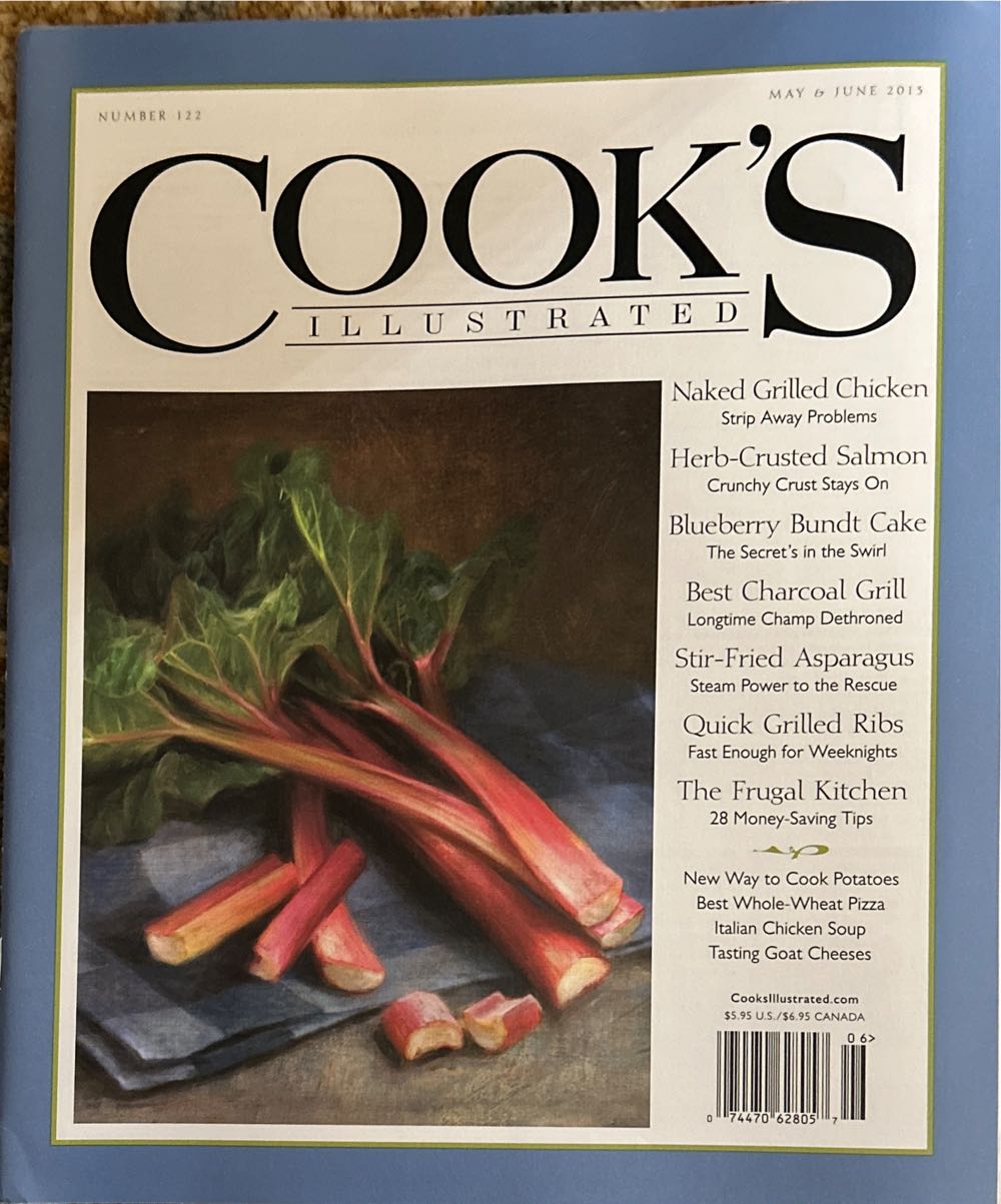 Beatlefan Issue 184 A Bad Boy At 70