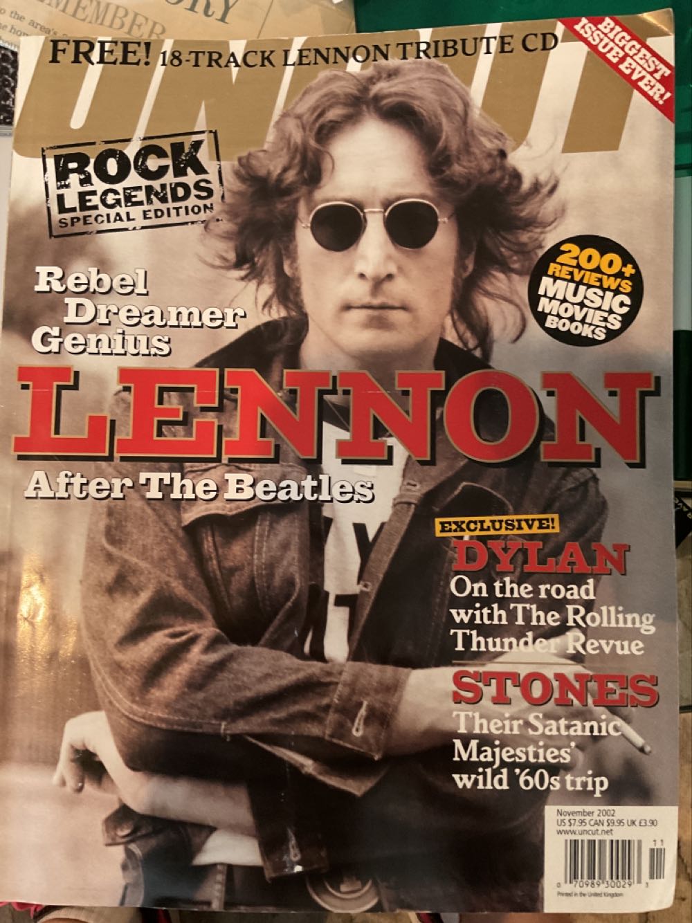 Tabasco County Store Trademark