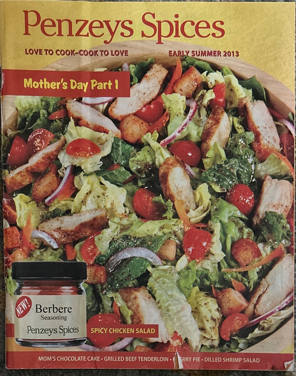 Sports Illustrated March 25-April 1, 2019