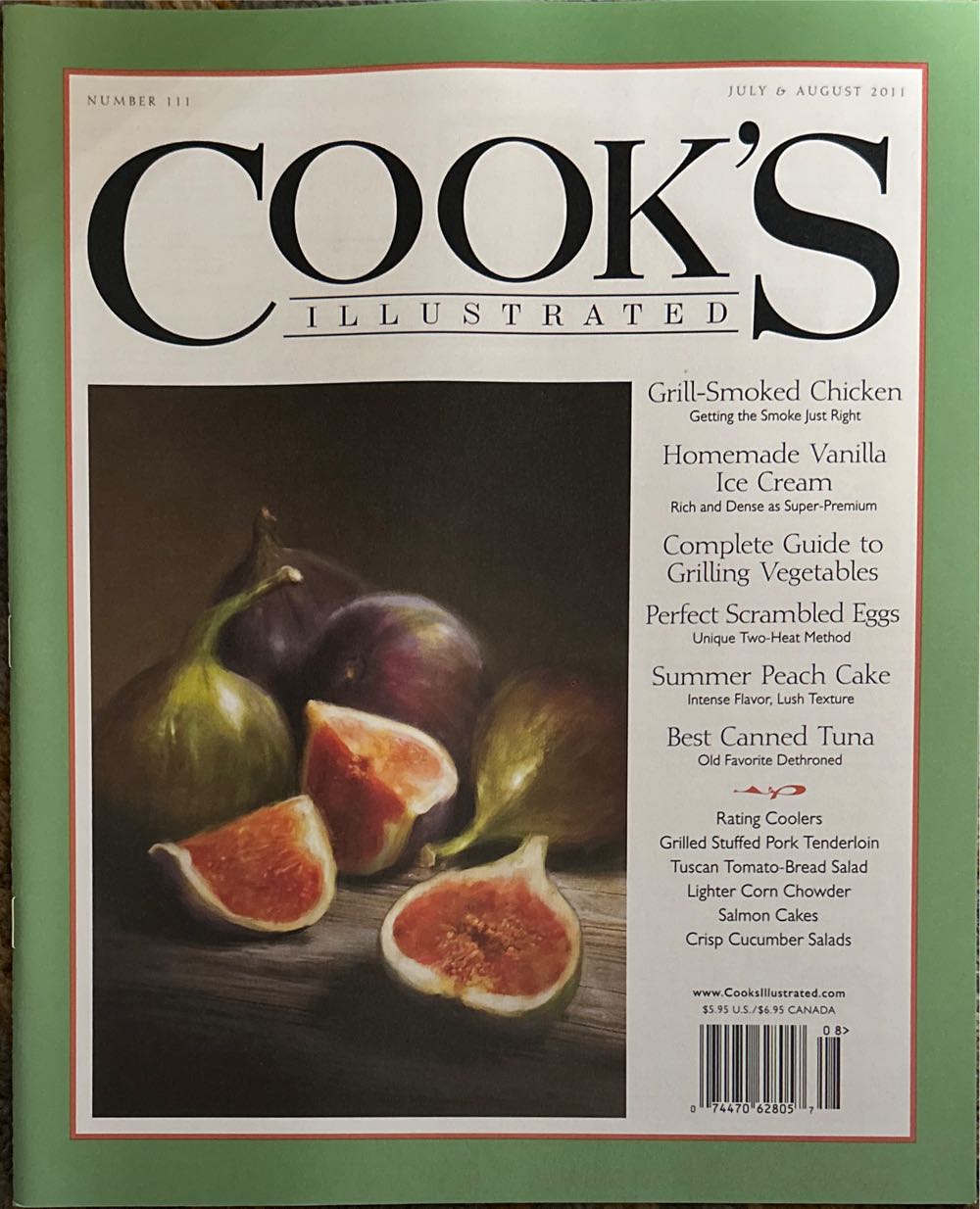 The Beatles Book Monthly