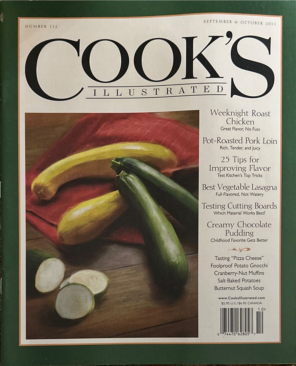 Savage Sword Of Conan The Barbarian