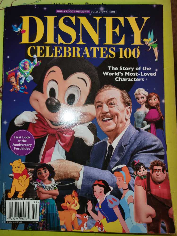 Alan Ford 481 - La Bisbetica...