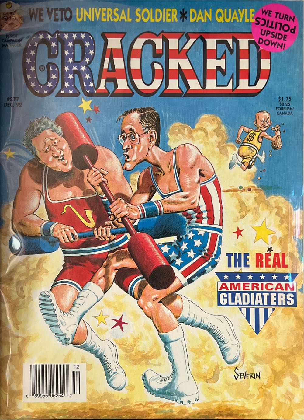 Stitchworld Wedding Sampler Rose