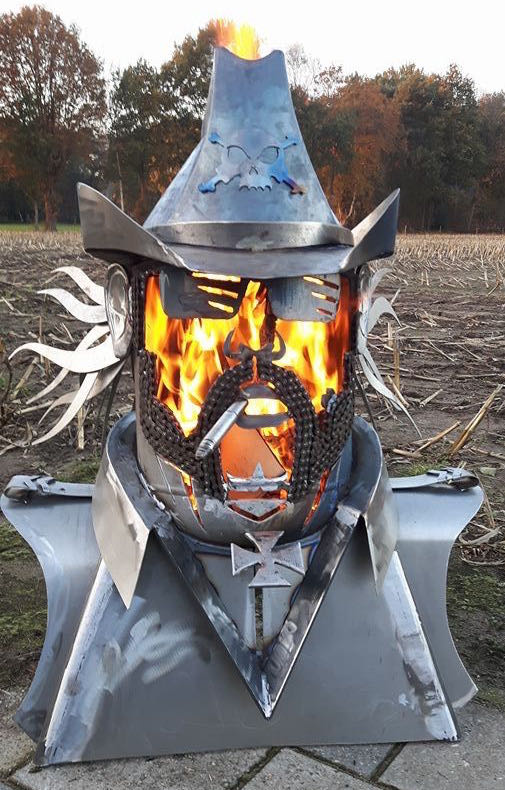 Mad Super Special 17  (December) magazine collectible - Main Image 2