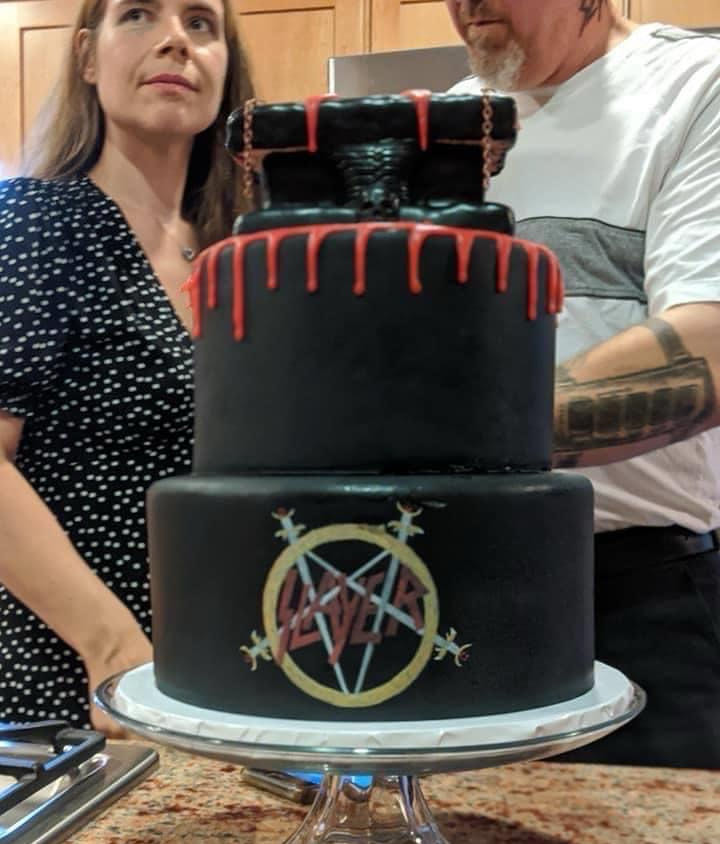 Mad Super Special 17  (December) magazine collectible - Main Image 3