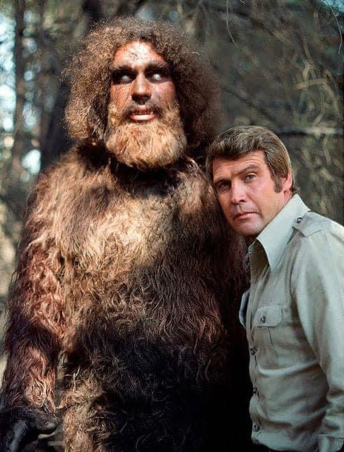 Mad Super Special 17  (December) magazine collectible - Main Image 4