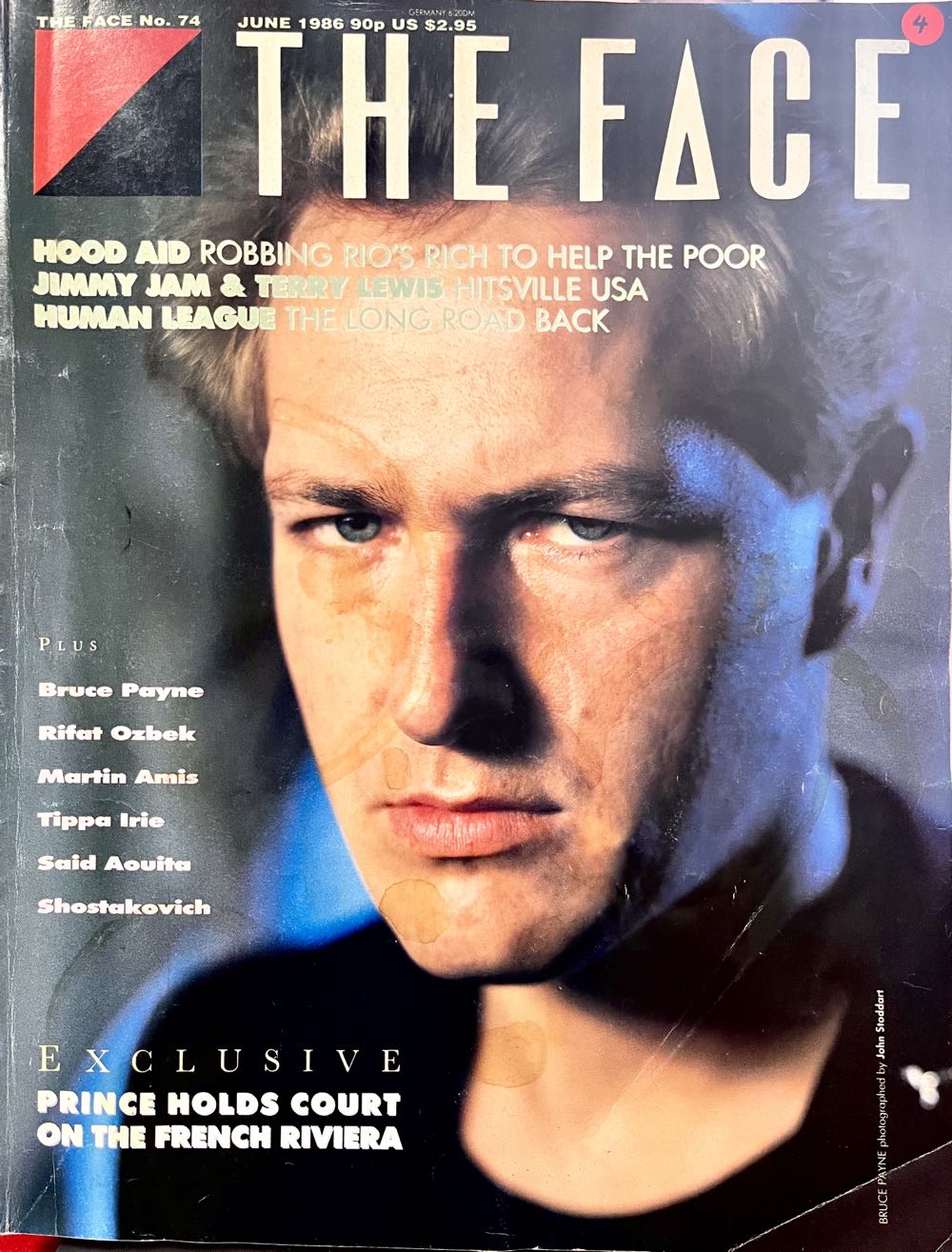 Alan Ford 390 - Neve, Nave, Nove