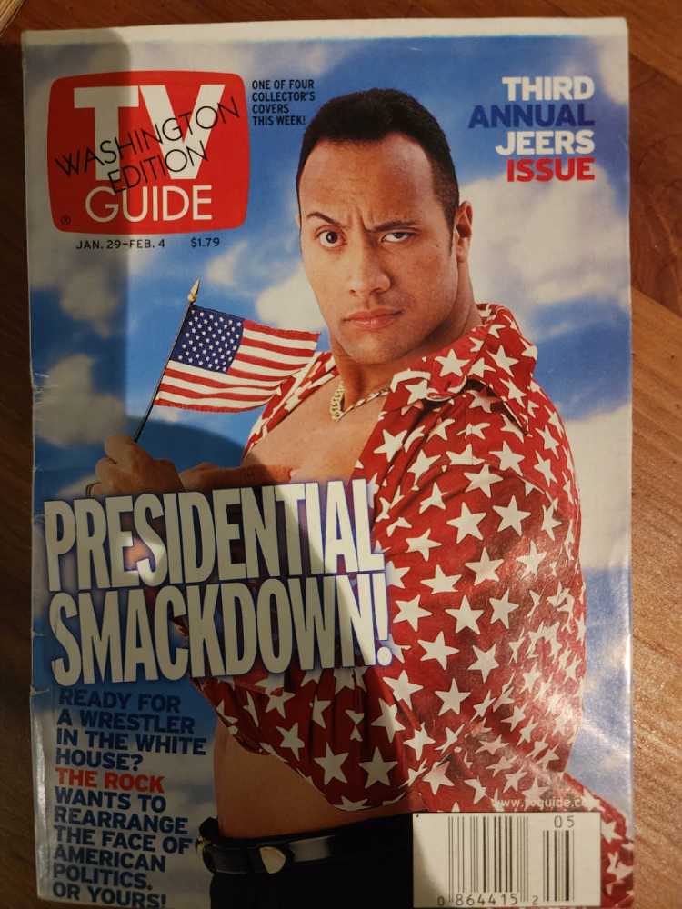 Transformers Tra Mv7 Ba Beast Battle Master Primal