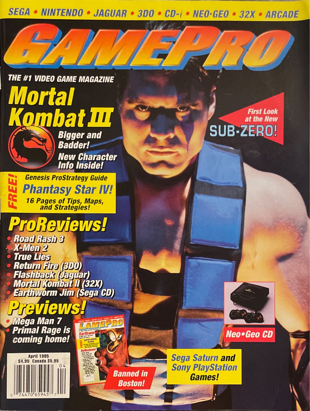 Alan Ford 15 - Il colpo di fulmine