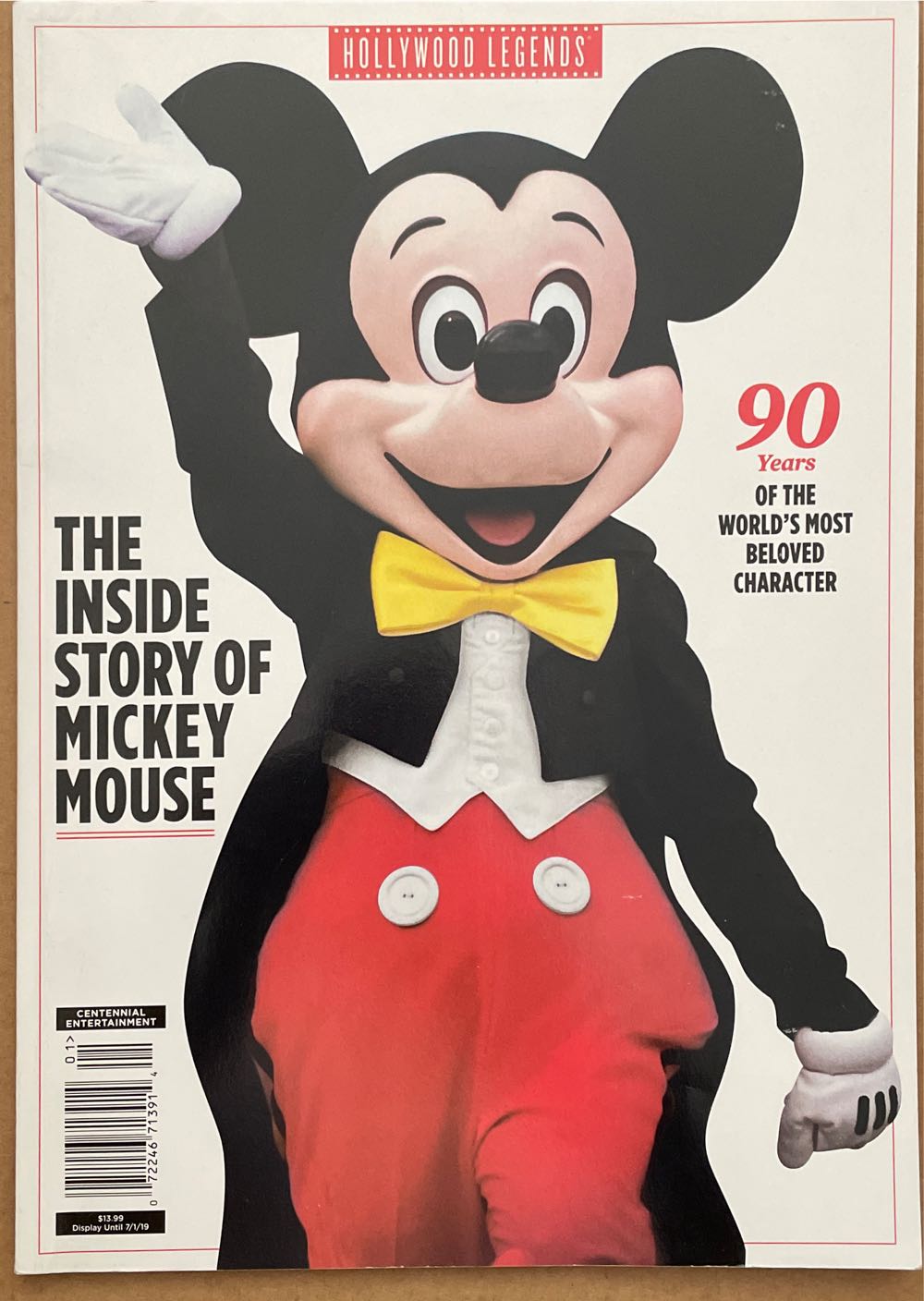 Lego Jurassic World n. 13 panini magazine Rivista Ufficiale