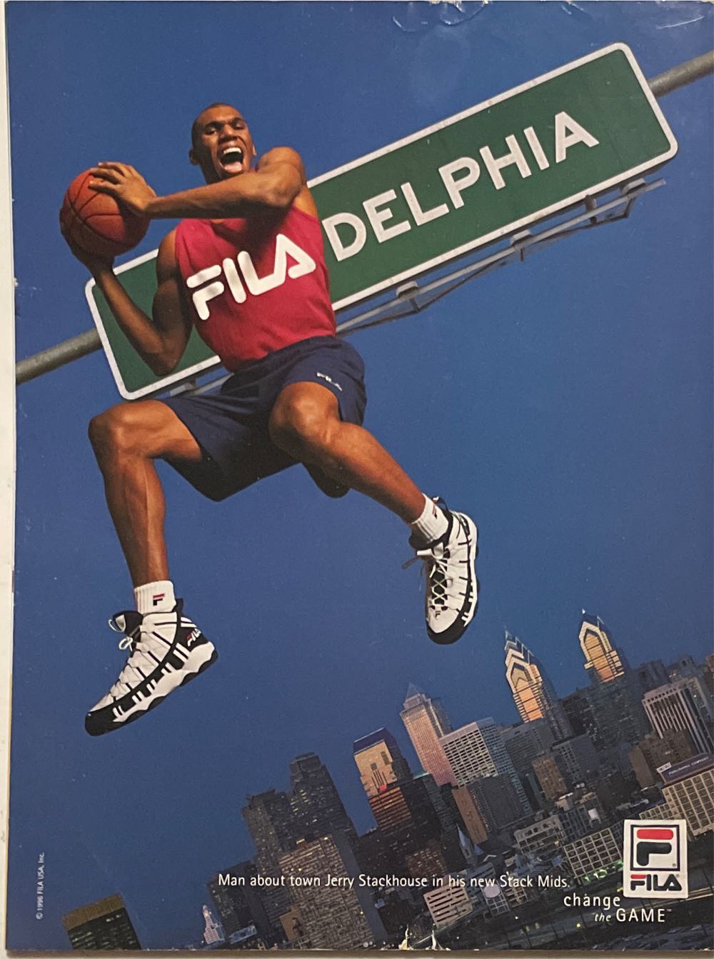 GamePro 92  (May) magazine collectible - Main Image 2