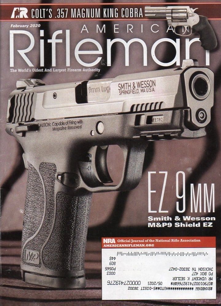 Alan Ford 645 - Una donna di...