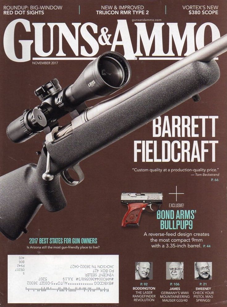 Beatlefan Issue 153 Hello/Goodbye #153