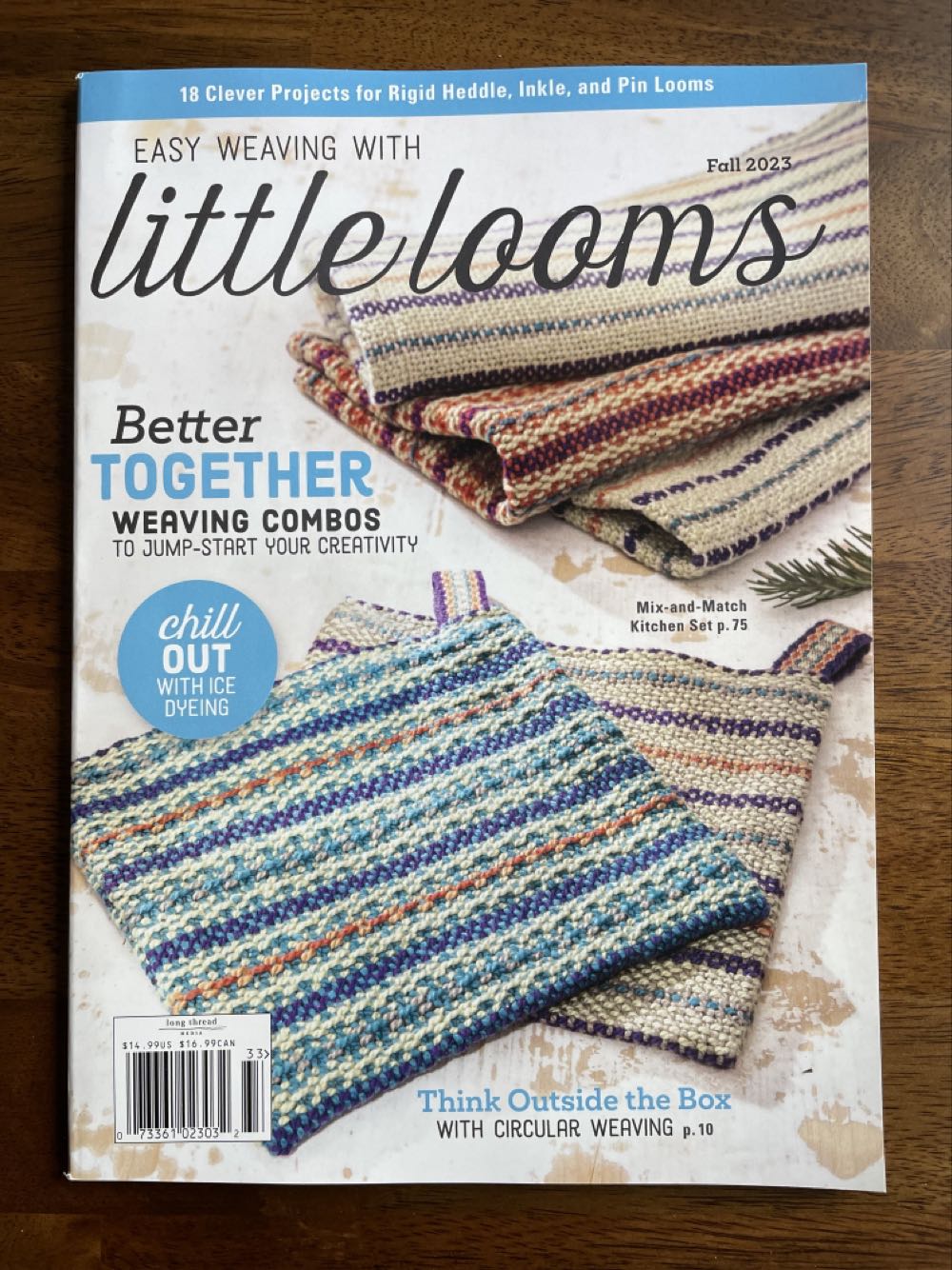 Mystere 81 - SANTA CLAUS 9000