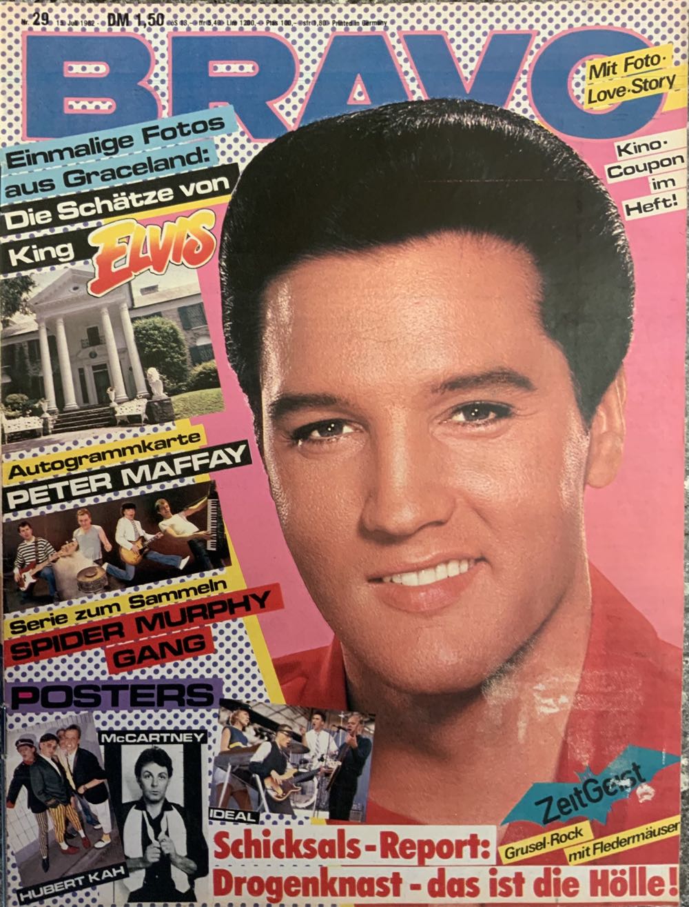 Alan Ford 600 - ECLISSI (2019)