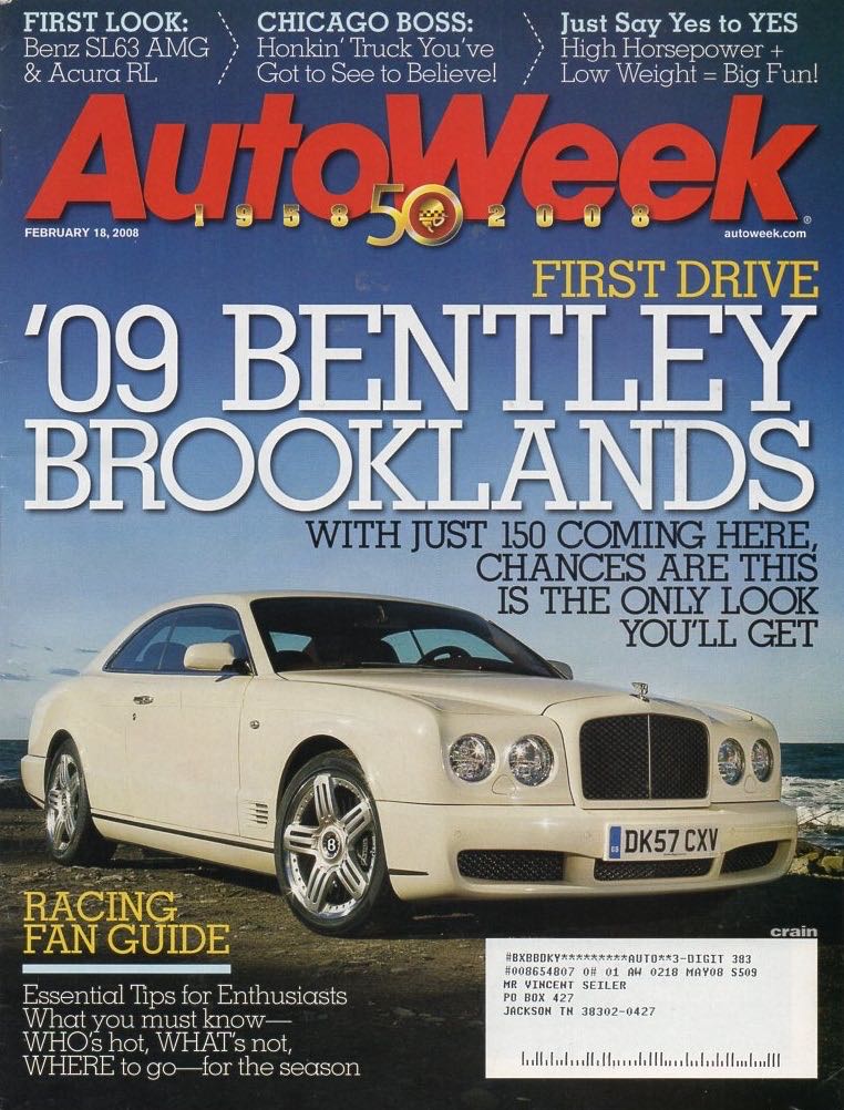 Meijer The Diabetes Handbook What To Know - What To Do