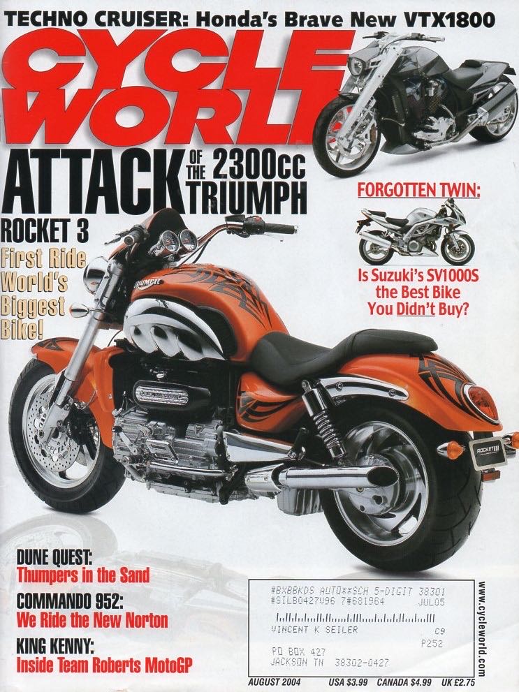 Wizard Of Oz, The - A Timeless Film Turns 80 (Life)