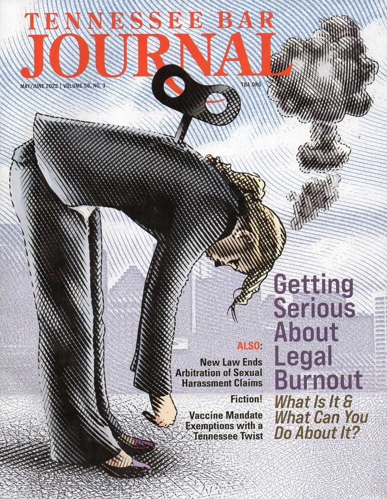 Harper’s Bazaar España