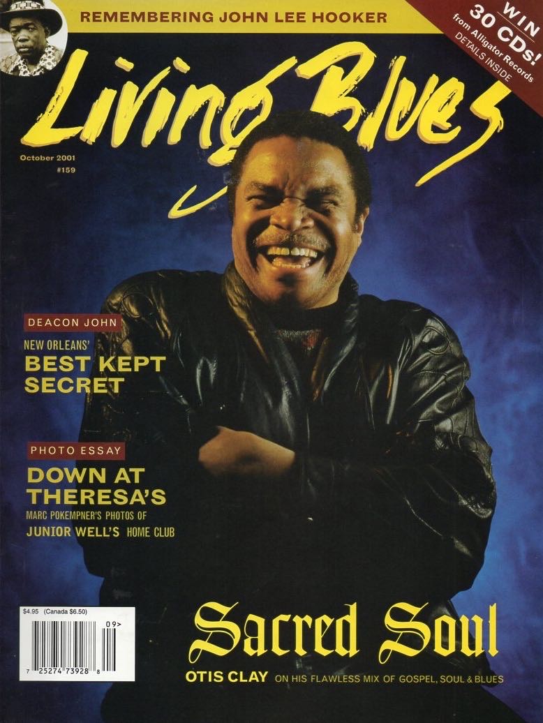 Scrap Yarn Afghans Book Two 7 Designs Crochet To Ww