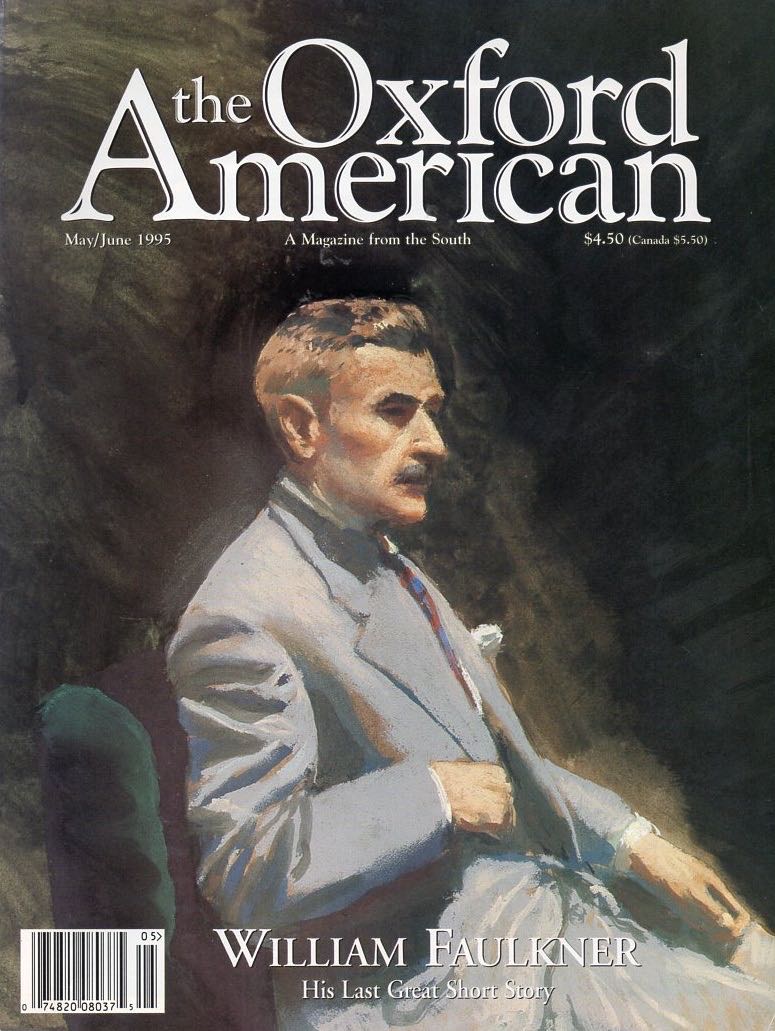 Bburago Red Bull Racing Formula 1 F1 1:43 Scale Die Cast 6 Cars Pack Set New Nib