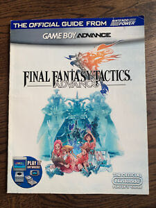 America’s Civil War