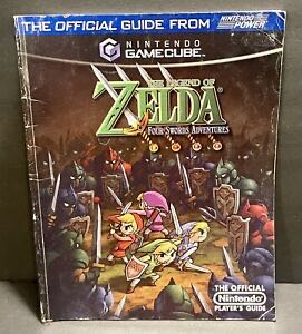 Alan Ford 248 - L’ULTIMA LOTTA?