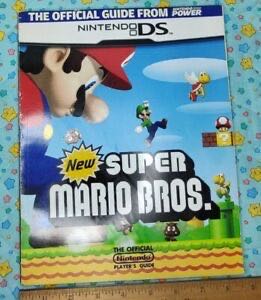 Lassen volcanic national Park. Auto tours trips and trails.